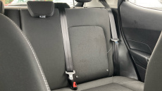 Ford Fiesta 1.1 75 Trend 5dr Petrol Hatchback